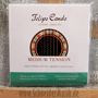 New Felipe Conde Strings FCM - Medium Tension - Classic Guitar New Felipe Conde Strings FCM - Medium Tension - Classic Guitar