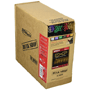 D'Addario EXP12-B25 Coated 80/20 Bronze, Medium, 25 Sätze - BULK PACK D'Addario EXP12-B25 Coated 80/20 Bronze, Medium, 25 Sätze - BULK PACK