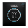 D'Addario NYXL1138PS Nickel Wound E9 Pedal Steel (11-38), regular light D'Addario NYXL1138PS Nickel Wound E9 Pedal Steel (11-38), regular light