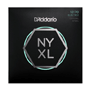 D'Addario NYXL1270PS Nickel Wound C6 Pedal Steel (12-70), custom medium D'Addario NYXL1270PS Nickel Wound C6 Pedal Steel (12-70), custom medium