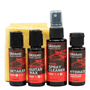 D'Addario PW-GCB-01 Instrument Care Essentials Complete Care Kit D'Addario PW-GCB-01 Instrument Care Essentials Complete Care Kit