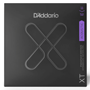 D'Addario XTAPB1152 XT Acoustic 80/20 Bronze, Custom Light, 11-52 D'Addario XTAPB1152 XT Acoustic 80/20 Bronze, Custom Light, 11-52