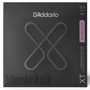 D'Addario XTM11540, XT Mandolin Phosphor Bronze, Custom Medium, 11.5-40 (Loop End) D'Addario XTM11540, XT Mandolin Phosphor Bronze, Custom Medium, 11.5-40 (Loop End)