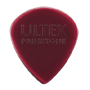 Dunlop 518JP JOHN PETRUCCI Primetone JAZZ III Picks, 12-Pack - Oxblood Dunlop 518JP JOHN PETRUCCI Primetone JAZZ III Picks, 12-Pack - Oxblood