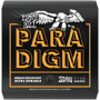 ERNIE BALL 2022 E-Gitarre Saitensatz, Slinky Paradigm, Hybrid 09-46 ERNIE BALL 2022 E-Gitarre Saitensatz, Slinky Paradigm, Hybrid 09-46