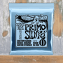 Ernie Ball 2212 Primo Slinky Nickel Wound Electric Guitar Strings - 9.5/44 Ernie Ball 2212 Primo Slinky Nickel Wound Electric Guitar Strings - 9.5/44