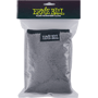 Ernie Ball 4219 Plüsch Ultra Mikrofasertuch / Poliertuch / 30 x 30cm Ernie Ball 4219 Plüsch Ultra Mikrofasertuch / Poliertuch / 30 x 30cm