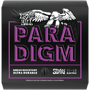 ERNIE BALL 2020 E-Gitarre Saitensatz, Slinky Paradigm, Power 11-48 ERNIE BALL 2020 E-Gitarre Saitensatz, Slinky Paradigm, Power 11-48