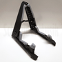 GEWA Stand for Ukulele, Mandolin, Violin / Viola Stand light GEWA Stand for Ukulele, Mandolin, Violin / Viola Stand light