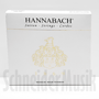 Hannabach EXCLUSIVE 1869 Anniversary Classic Guitar Set Medium High Tension Hannabach EXCLUSIVE 1869 Anniversary Classic Guitar Set Medium High Tension