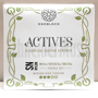 Knobloch Actives 400ASN Nylon Treble Set Classical Guitar - Medium High Knobloch Actives 400ASN Nylon Treble Set Classical Guitar - Medium High