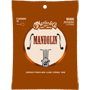 Martin M-400 Standard 80/20 Bronze Mandoline Saiten - Normal Martin M-400 Standard 80/20 Bronze Mandoline Saiten - Normal