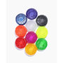 Mooer Candy Mixed Footswitch Topper / Fußschalterkappen 10er Pack Mooer Candy Mixed Footswitch Topper / Fußschalterkappen 10er Pack