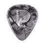 Planet Waves 1AN7-03 Acrylux Nitra STANDARD Picks 1.5mm, 3-Pack Planet Waves 1AN7-03 Acrylux Nitra STANDARD Picks 1.5mm, 3-Pack