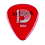 Planet Waves 1AR7-03 Acrylux Reso STANDARD Picks 1.5mm, 3-Pack Planet Waves 1AR7-03 Acrylux Reso STANDARD Picks 1.5mm, 3-Pack