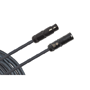 Planet Waves PW-AMSM-05 AMERICAN STAGE Mikrofonkabel, XLR Male - XLR Female 1.5m/5Ft Planet Waves PW-AMSM-05 AMERICAN STAGE Mikrofonkabel, XLR Male - XLR Female 1.5m/5Ft