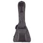 ROCKBAG RB20506 FV STARLINE Gigbag FV-Modell E-Gitarre, schwarz ROCKBAG RB20506 FV STARLINE Gigbag FV-Modell E-Gitarre, schwarz
