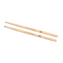 Rohema 61378 The German Drumstick - JUNIOR Sticks "Start Sticks" Hickory lackiert Rohema 61378 The German Drumstick - JUNIOR Sticks "Start Sticks" Hickory lackiert