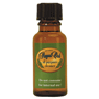 Royal Oak String Cleaner 20ml for Bowed string instruments Royal Oak String Cleaner 20ml for Bowed string instruments