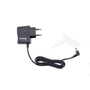 RockPower NT 22 Power Supply, Netzteil Euro 230V - 9V DC/500 mA RockPower NT 22 Power Supply, Netzteil Euro 230V - 9V DC/500 mA