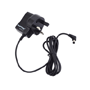 RockPower NT 22 Power Supply (Großbritannien) - Netzteil 9V DC/500 mA RockPower NT 22 Power Supply (Großbritannien) - Netzteil 9V DC/500 mA