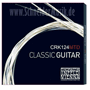 Thomastik Infeld CRK124MTD Treble Set Medium for Classic Guitar Thomastik Infeld CRK124MTD Treble Set Medium for Classic Guitar