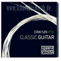 Thomastik Infeld CRK125HTD Treble Set High for Classic Guitar Thomastik Infeld CRK125HTD Treble Set High for Classic Guitar