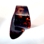 Walter Geipel guitar ring / thumb pick 620L - Large - celluloid Walter Geipel guitar ring / thumb pick 620L - Large - celluloid