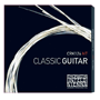 Thomastik Infeld CRK124MT Medium Tension Saiten für Klassik-Gitarre Thomastik Infeld CRK124MT Medium Tension Saiten für Klassik-Gitarre