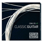 Thomastik Infeld CRK125 HT Hard / High Tension Saiten für Klassik-Gitarre Thomastik Infeld CRK125 HT Hard / High Tension Saiten für Klassik-Gitarre